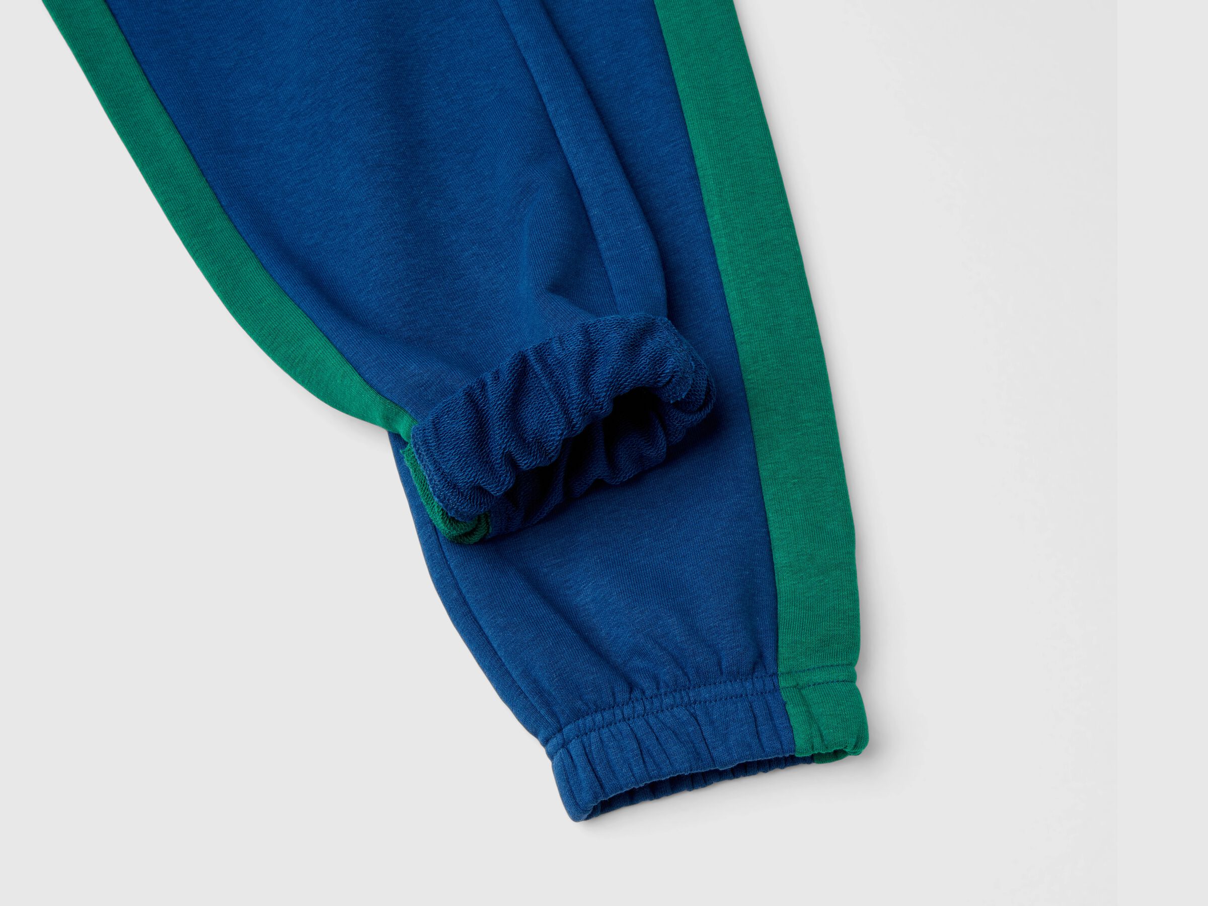 TROUSERS Niño image number 3